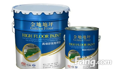 一桶防水涂料的價格及優(yōu)點全解析