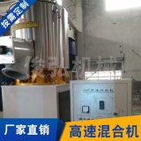 金仕麗涂料廠 專業(yè)供應真石漆與涂裝材料，提供優(yōu)質產品與便捷批發(fā)服務
