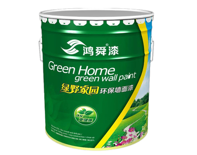 涂料選購與涂裝材料應用全攻略 關鍵細節(jié)與注意事項