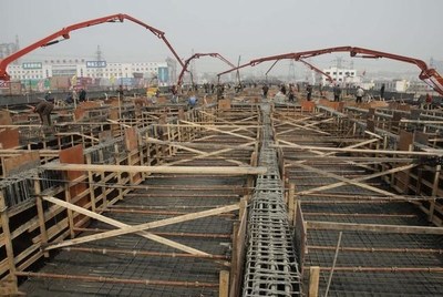 關(guān)于加強(qiáng)危大工程勘察設(shè)計質(zhì)量管理的通知