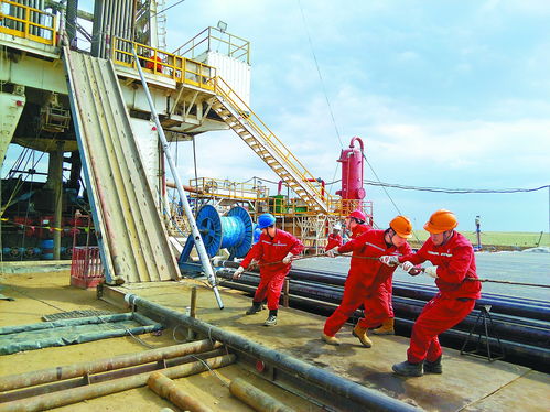 一體化施工 鑄就精品工程的建設新范式